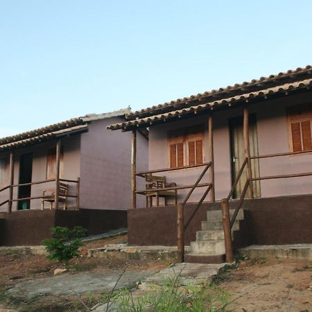 Cataguas Brasil Pousada Carrancas Room photo